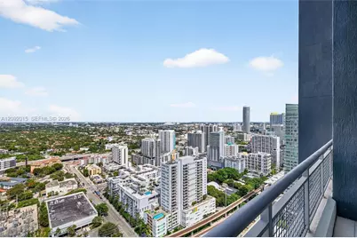 60 SW 13th St #3209, Miami, FL 33130 - Photo 17