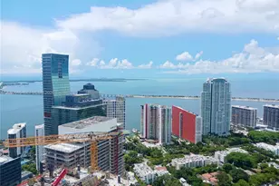 60 SW 13th St, Miami, FL 33130 - Photo 15