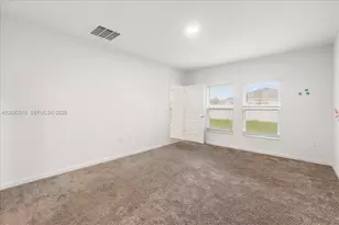 4812 Worchester Dr, Kissimmee, FL 34746 - Photo 7