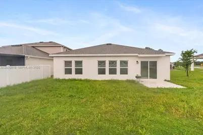 4812 Worchester Dr, Kissimmee, FL 34746 - Photo 13