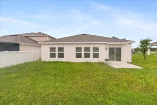 4812 Worchester Dr, Kissimmee, FL 34746 - Photo 13