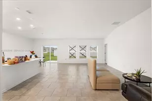 4812 Worchester Dr, Kissimmee, FL 34746 - Photo 3