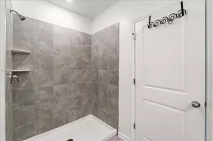 4812 Worchester Dr, Kissimmee, FL 34746 - Photo 11