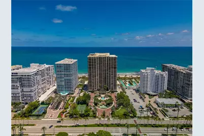 9999 Collins Ave #9J, Bal Harbour, FL 33154 - Photo 73
