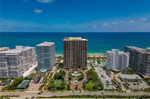 9999 Collins Ave, Bal Harbour, FL 33154 - Photo 73