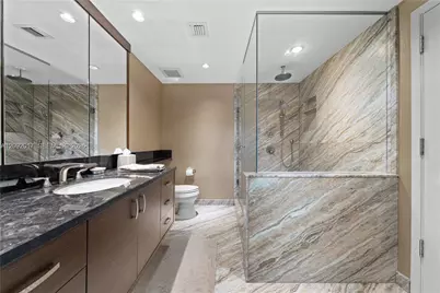 9999 Collins Ave #9J, Bal Harbour, FL 33154 - Photo 41