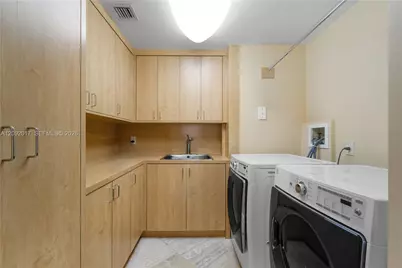 9999 Collins Ave #9J, Bal Harbour, FL 33154 - Photo 49
