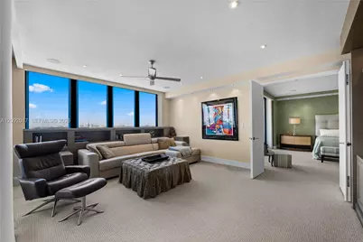 9999 Collins Ave #9J, Bal Harbour, FL 33154 - Photo 29