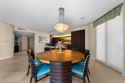 9999 Collins Ave #9J, Bal Harbour, FL 33154 - Photo 17