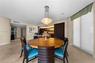 9999 Collins Ave, Bal Harbour, FL 33154 - Photo 17