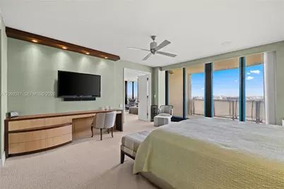 9999 Collins Ave #9J, Bal Harbour, FL 33154 - Photo 37