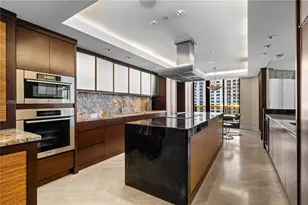9999 Collins Ave, Bal Harbour, FL 33154 - Photo 3