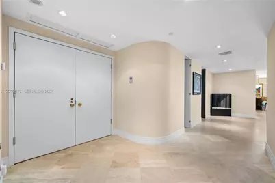 9999 Collins Ave #9J, Bal Harbour, FL 33154 - Photo 47