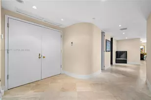 9999 Collins Ave, Bal Harbour, FL 33154 - Photo 47
