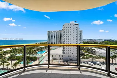 9999 Collins Ave #9J, Bal Harbour, FL 33154 - Photo 11