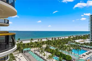 9999 Collins Ave, Bal Harbour, FL 33154 - Photo 1