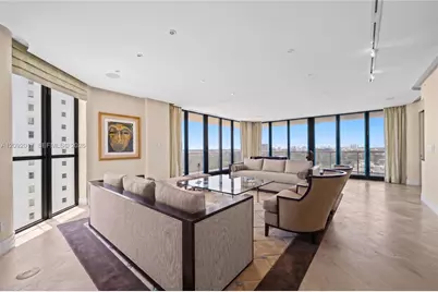 9999 Collins Ave #9J, Bal Harbour, FL 33154 - Photo 23