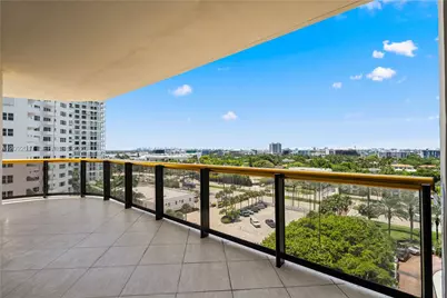 9999 Collins Ave #9J, Bal Harbour, FL 33154 - Photo 27