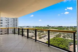 9999 Collins Ave, Bal Harbour, FL 33154 - Photo 27