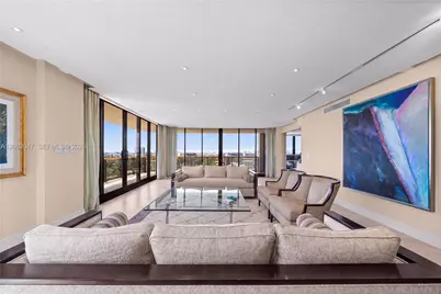 9999 Collins Ave #9J, Bal Harbour, FL 33154 - Photo 21