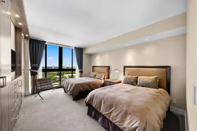 9999 Collins Ave #9J, Bal Harbour, FL 33154 - Photo 43