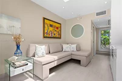 9999 Collins Ave #9J, Bal Harbour, FL 33154 - Photo 59