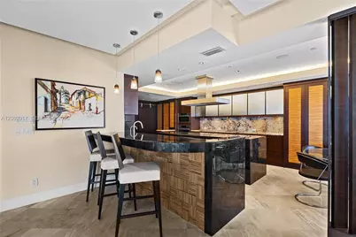 9999 Collins Ave #9J, Bal Harbour, FL 33154 - Photo 9