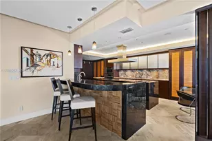 9999 Collins Ave, Bal Harbour, FL 33154 - Photo 9