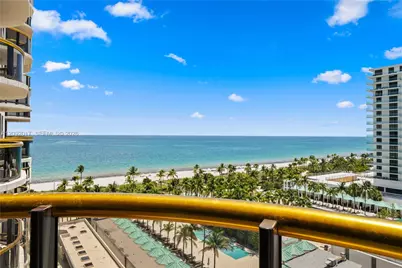 9999 Collins Ave #9J, Bal Harbour, FL 33154 - Photo 5