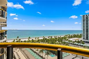 9999 Collins Ave, Bal Harbour, FL 33154 - Photo 5