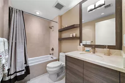 9999 Collins Ave #9J, Bal Harbour, FL 33154 - Photo 45