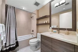 9999 Collins Ave, Bal Harbour, FL 33154 - Photo 45