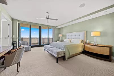 9999 Collins Ave #9J, Bal Harbour, FL 33154 - Photo 33