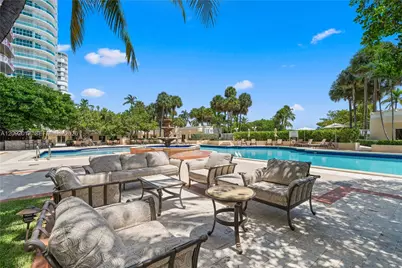 9999 Collins Ave #9J, Bal Harbour, FL 33154 - Photo 57