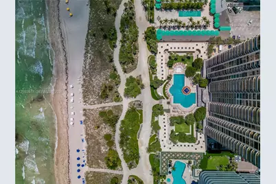 9999 Collins Ave #9J, Bal Harbour, FL 33154 - Photo 67
