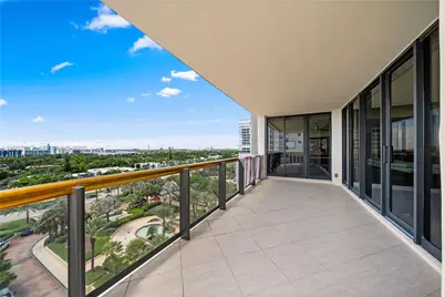 9999 Collins Ave #9J, Bal Harbour, FL 33154 - Photo 25