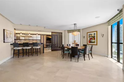 9999 Collins Ave #9J, Bal Harbour, FL 33154 - Photo 13