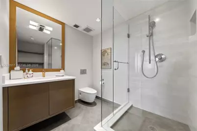9999 Collins Ave #9J, Bal Harbour, FL 33154 - Photo 31