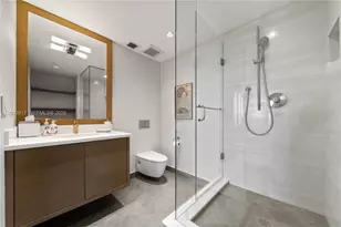 9999 Collins Ave, Bal Harbour, FL 33154 - Photo 31