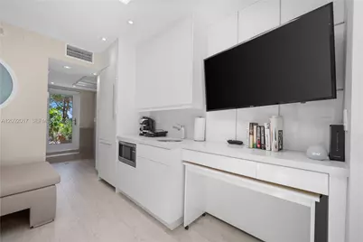 9999 Collins Ave #9J, Bal Harbour, FL 33154 - Photo 61