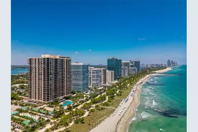9999 Collins Ave #9J, Bal Harbour, FL 33154 - Photo 71