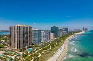 9999 Collins Ave, Bal Harbour, FL 33154 - Photo 71
