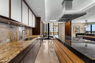 9999 Collins Ave #9J, Bal Harbour, FL 33154 - Photo 7