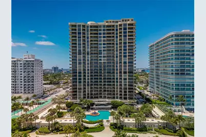 9999 Collins Ave #9J, Bal Harbour, FL 33154 - Photo 69