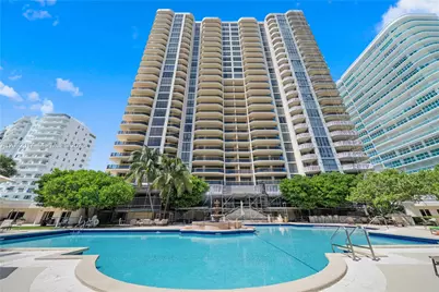 9999 Collins Ave #9J, Bal Harbour, FL 33154 - Photo 53