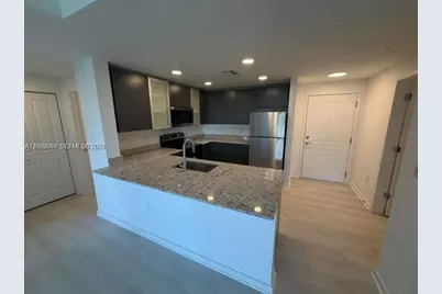 5563 Millenia Park Blvd #206, Orlando, FL 32839 - Photo 3