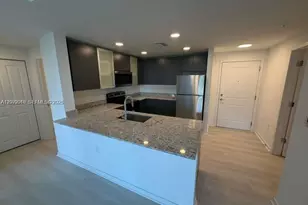 5563 Millenia Park Blvd, Orlando, FL 32839 - Photo 3