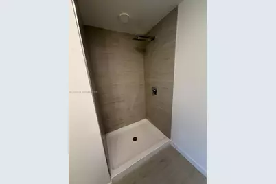 5563 Millenia Park Blvd #206, Orlando, FL 32839 - Photo 25