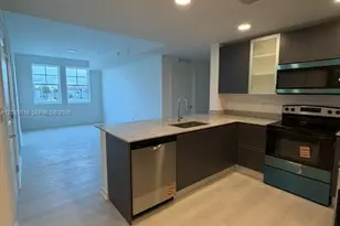 5563 Millenia Park Blvd, Orlando, FL 32839 - Photo 5