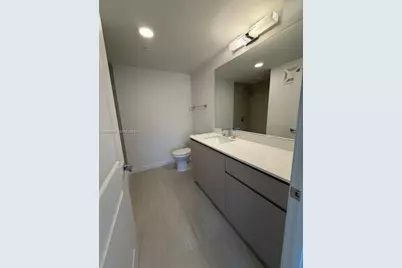 5563 Millenia Park Blvd #206, Orlando, FL 32839 - Photo 21
